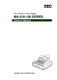 To view the document Sharp R-140G Owner's Manual