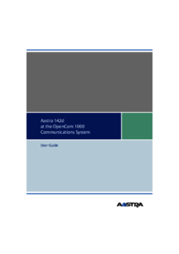 To view the document Sharp R-142D User's Guide