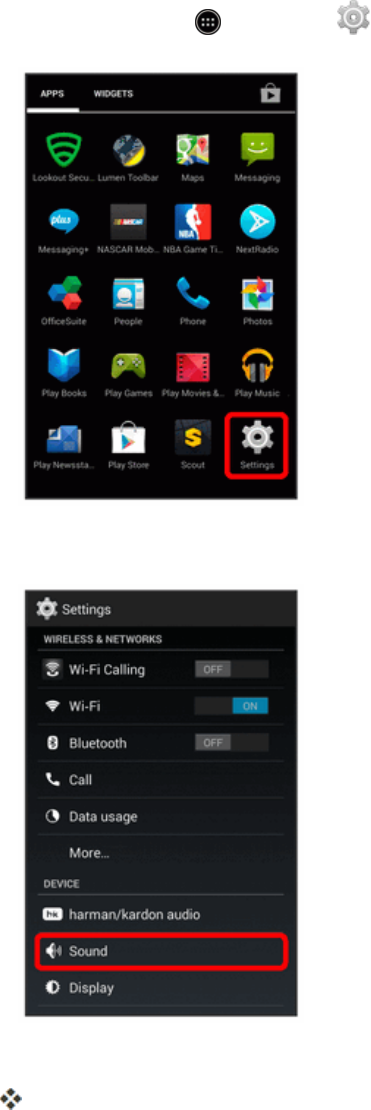 Sharp Touch Sharp Touch Display Launcher Specifications download pdf (Page 387)