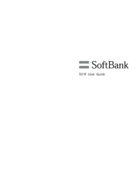 To view the document Sharp R-301F User's Guide