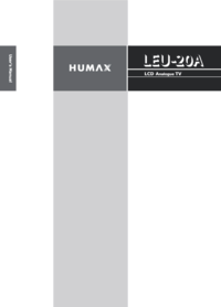 To view the document Sharp R-408H User Manual