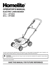 To view the document Sharp R8000 Operator's Manual