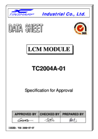 To view the document Sharp R-32STM User Manual