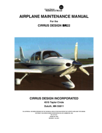 To view the document Sharp R-22AMM Service Manual