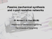 To view the document Sharp ZQ-590 User Manual