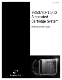To view the document Sharp R-9360 Technical Information