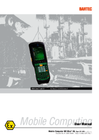 To view the document Sharp PC-A290 User Manual